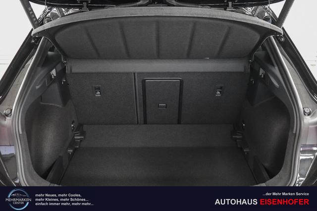 Cupra Formentor 2,0 TSI DSG 4x4 VZ - LAGER 