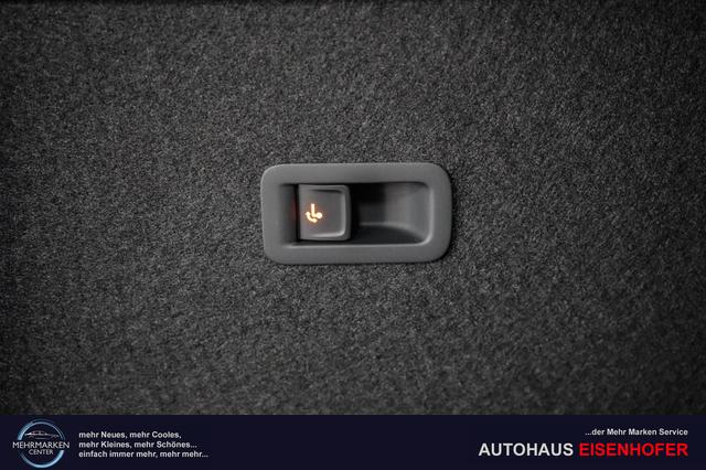 Cupra Formentor 2,0 TSI DSG 4x4 VZ - LAGER 