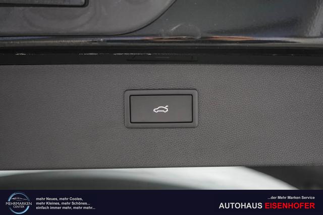 Cupra Formentor 2,0 TSI DSG 4x4 VZ - LAGER 