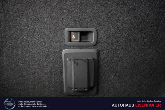 Cupra Leon Sportstourer ST 2,0 TSI DSG 4x4 VZ - LAGER 