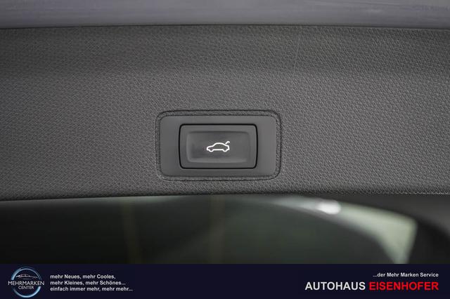 Cupra Terramar 2,0 TSI DSG 4x4 VZ - LAGER 