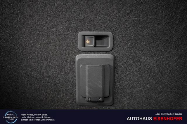 Cupra Leon Sportstourer ST 2,0 TSI DSG 4x4 VZ - LAGER 