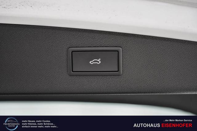 Cupra Leon Sportstourer ST 2,0 TSI DSG 4x4 VZ - LAGER 