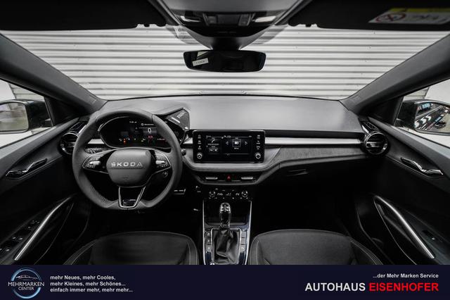 Skoda Fabia 1,0 TSI DSG Monte Carlo - LAGER 