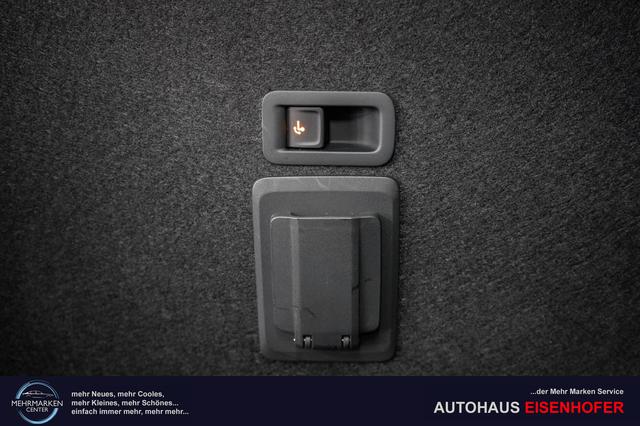 Cupra Leon Sportstourer ST 2,0 TSI DSG 4x4 VZ - LAGER 