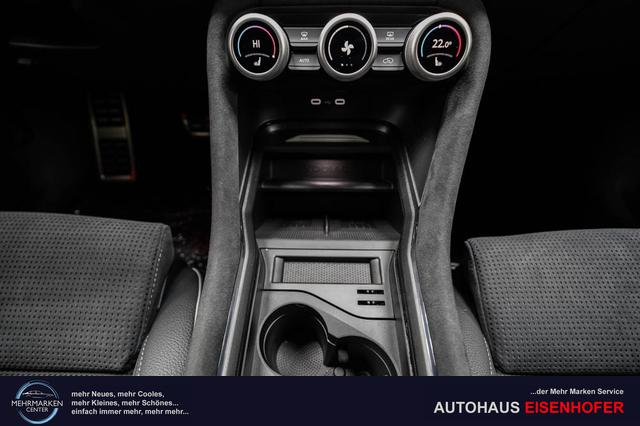 Skoda Kodiaq 1,5 eTSI DSG Sportline - LAGER 