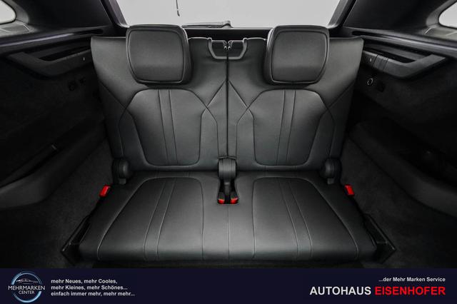 Skoda Kodiaq 1,5 eTSI DSG Sportline - LAGER 