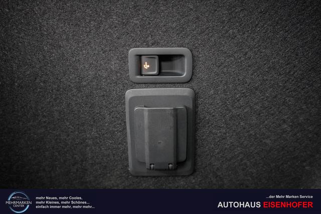 Cupra Leon Sportstourer ST 2,0 TSI DSG 4x4 VZ - LAGER 