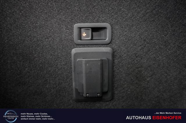 Cupra Leon Sportstourer ST 2,0 TSI DSG 4x4 VZ - LAGER 