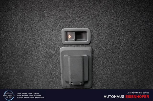 Cupra Leon Sportstourer ST 2,0 TSI DSG 4x4 VZ - LAGER 