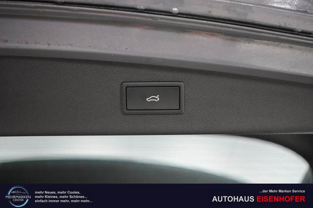 Cupra Leon Sportstourer ST 2,0 TSI DSG 4x4 VZ - LAGER 