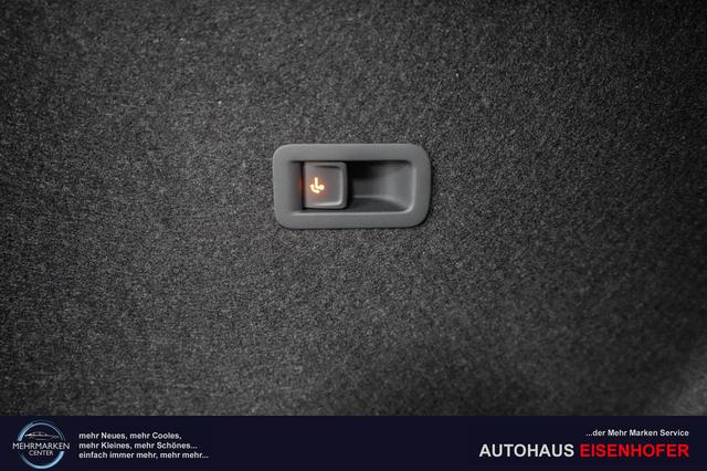 Cupra Formentor 2,0 TSI DSG 4x4 VZ - LAGER 