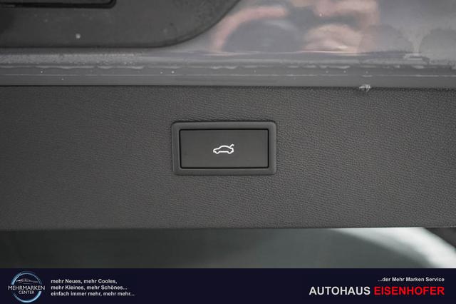 Cupra Formentor 2,0 TSI DSG 4x4 VZ - LAGER 