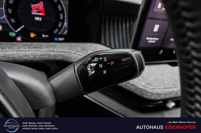 Skoda Superb Combi Kombi 2,0 TDI DSG 4x4 Selection - L -LAG. 