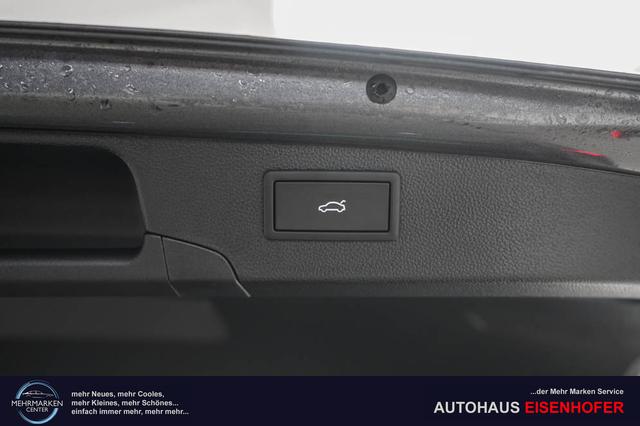 Skoda Superb Combi Kombi 2,0 TDI DSG 4x4 Selection - L -LAG. 