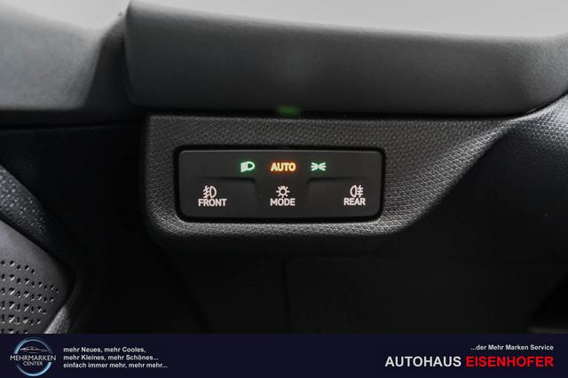 Cupra Terramar 2,0 TSI DSG 4x4 VZ - LAGER 