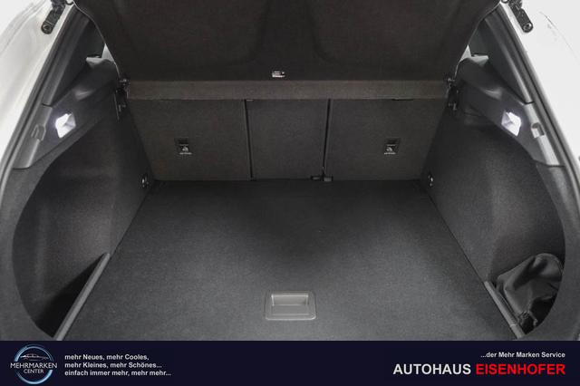 Cupra Terramar 2,0 TSI DSG 4x4 VZ - LAGER 