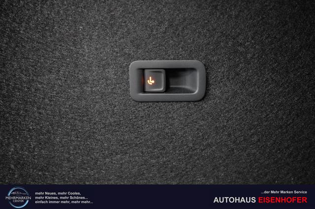 Cupra Formentor 2,0 TSI DSG 4x4 VZ - LAGER 