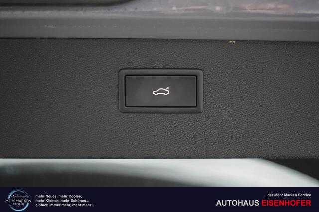 Cupra Formentor 2,0 TSI DSG 4x4 VZ - LAGER 