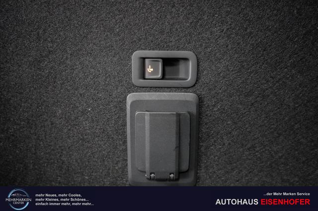 Cupra Leon Sportstourer ST 2,0 TSI DSG 4x4 VZ - LAGER 