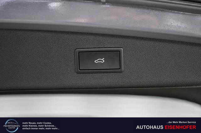 Cupra Leon Sportstourer ST 2,0 TSI DSG 4x4 VZ - LAGER 