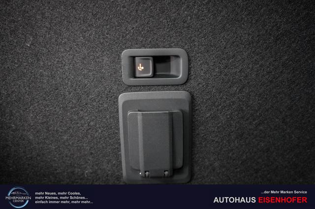 Cupra Leon Sportstourer ST 2,0 TSI DSG 4x4 VZ - LAGER 