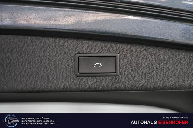 Cupra Leon Sportstourer ST 2,0 TSI DSG 4x4 VZ - LAGER 