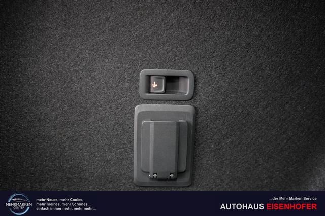 Cupra Leon Sportstourer ST 2,0 TSI DSG 4x4 VZ - LAGER 