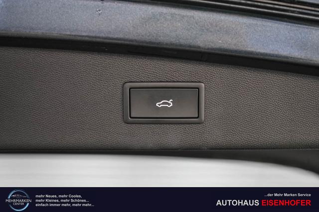 Cupra Leon Sportstourer ST 2,0 TSI DSG 4x4 VZ - LAGER 