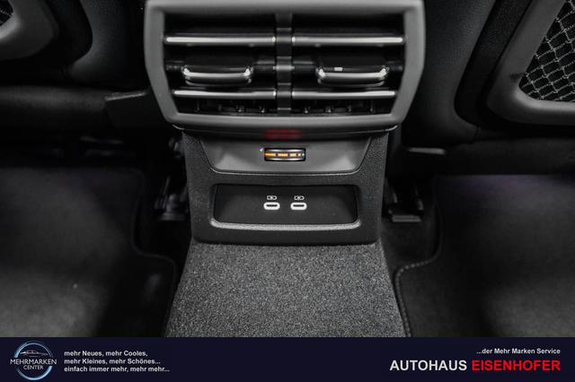 Audi S3 Sportback 2,0 TFSI quattro S-tronic -LAG. 