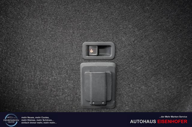 Cupra Leon Sportstourer ST 2,0 TSI DSG 4x4 VZ - LAGER 