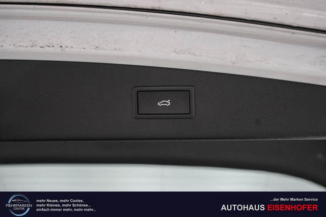 Cupra Leon Sportstourer ST 2,0 TSI DSG 4x4 VZ - LAGER 