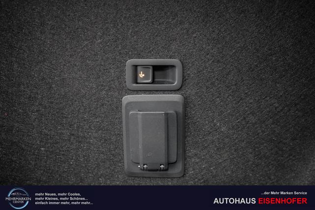 Cupra Leon Sportstourer ST 2,0 TSI DSG 4x4 VZ - LAGER 