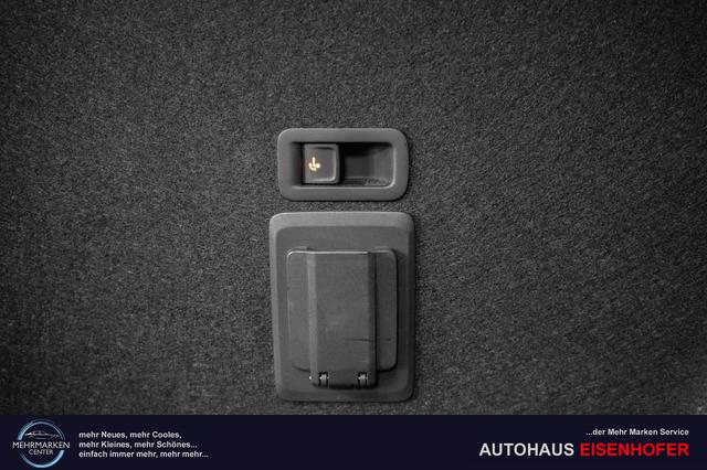 Cupra Leon Sportstourer ST 2,0 TSI DSG 4x4 VZ - LAGER 