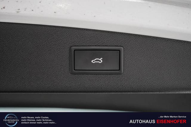 Cupra Leon Sportstourer ST 2,0 TSI DSG 4x4 VZ - LAGER 