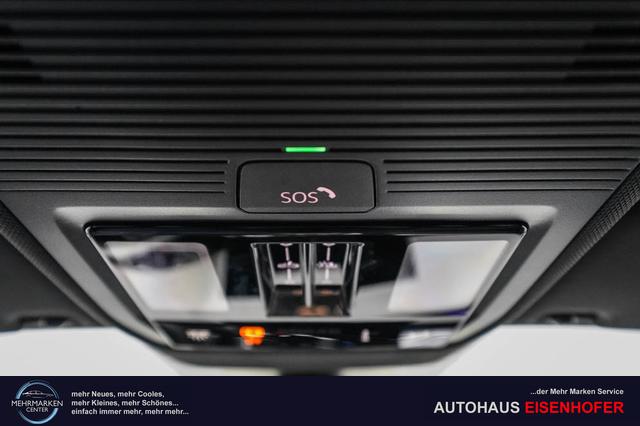 Cupra Leon Sportstourer ST 2,0 TSI DSG 4x4 VZ - LAGER 