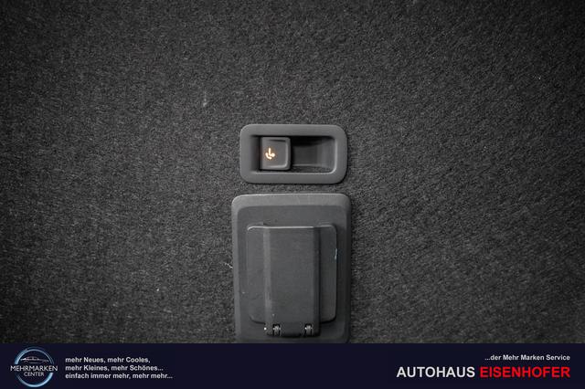 Cupra Leon Sportstourer ST 2,0 TSI DSG 4x4 VZ - LAGER 