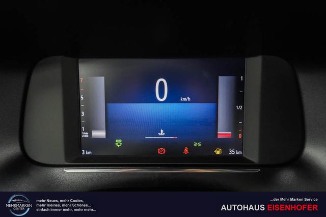 Opel Corsa 1,2 T MT6 GS - LAGER 