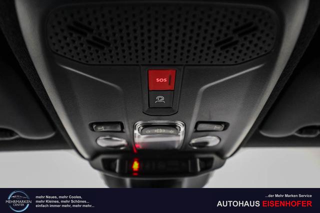 Opel Corsa 1,2 T MT6 GS - LAGER 