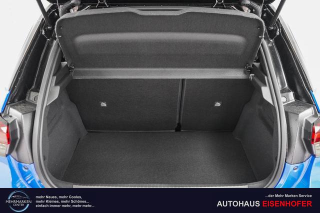 Opel Corsa 1,2 T MT6 GS - LAGER 