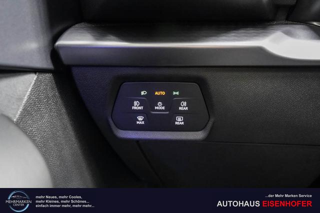 Cupra Leon Sportstourer ST 2,0 TSI DSG 4x4 VZ - LAGER 