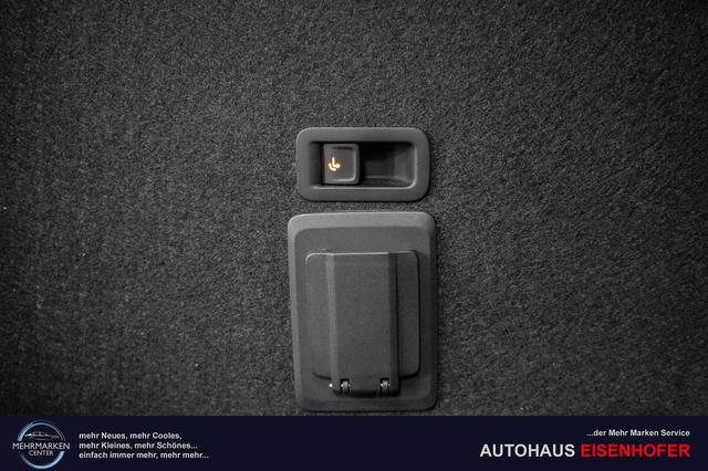 Cupra Leon Sportstourer ST 2,0 TSI DSG 4x4 VZ - LAGER 