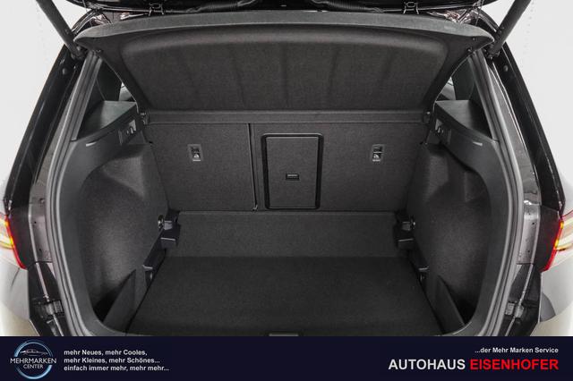 Cupra Ateca 2,0 TSI DSG 4Drive - LAGER 