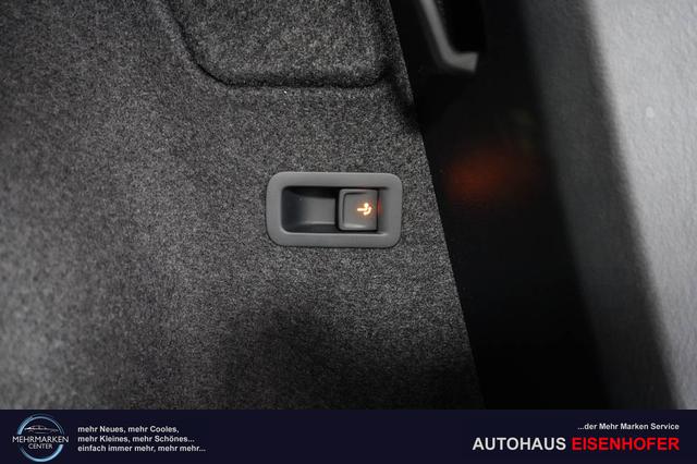 Cupra Ateca 2,0 TSI DSG 4Drive - LAGER 