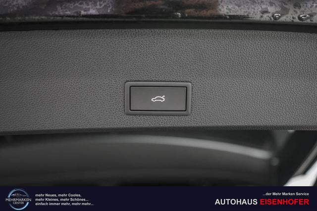 Cupra Ateca 2,0 TSI DSG 4Drive - LAGER 