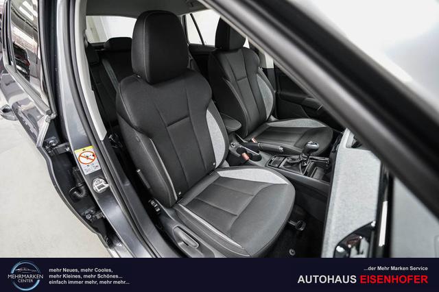 Skoda Scala 1,0 TSI DSG Selection - LAGER 