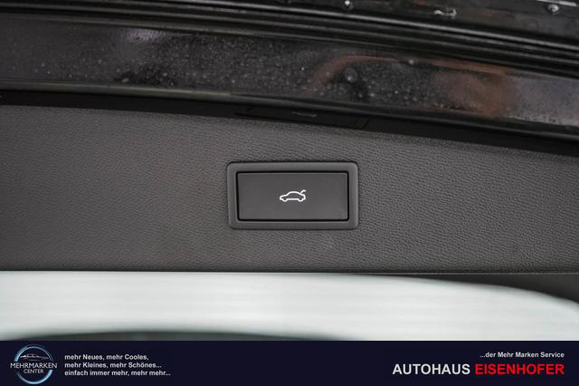 Cupra Leon Sportstourer ST 2,0 TSI DSG 4x4 VZ - LAGER 