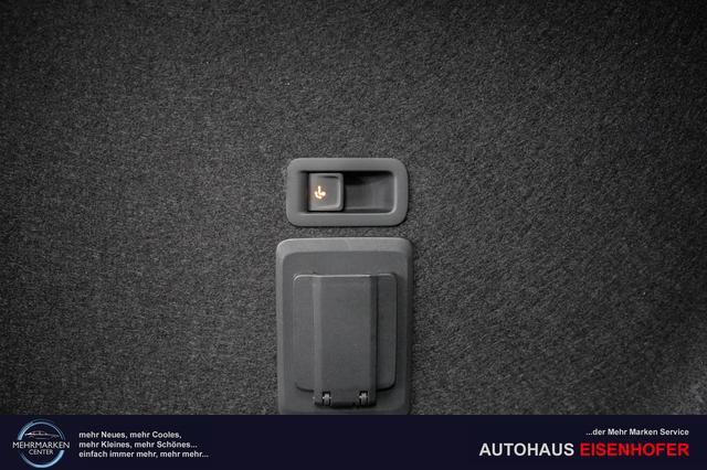 Cupra Leon Sportstourer ST 2,0 TSI DSG 4x4 VZ - LAGER 