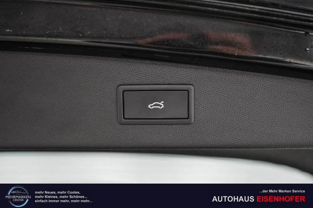 Cupra Leon Sportstourer ST 2,0 TSI DSG 4x4 VZ - LAGER 