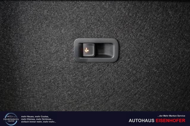 Cupra Formentor 2,0 TSI DSG 4x4 VZ - LAGER 